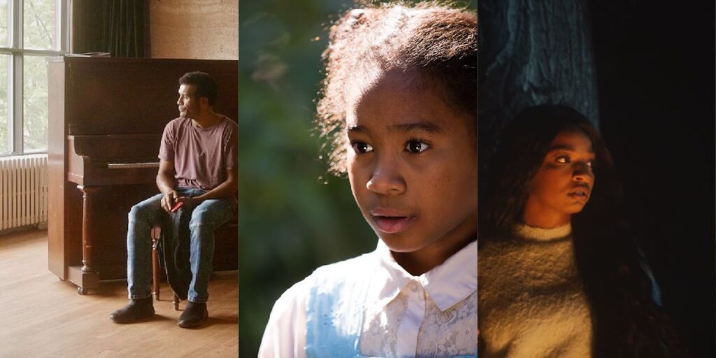 Philadelphia Latino Film Festival 2022