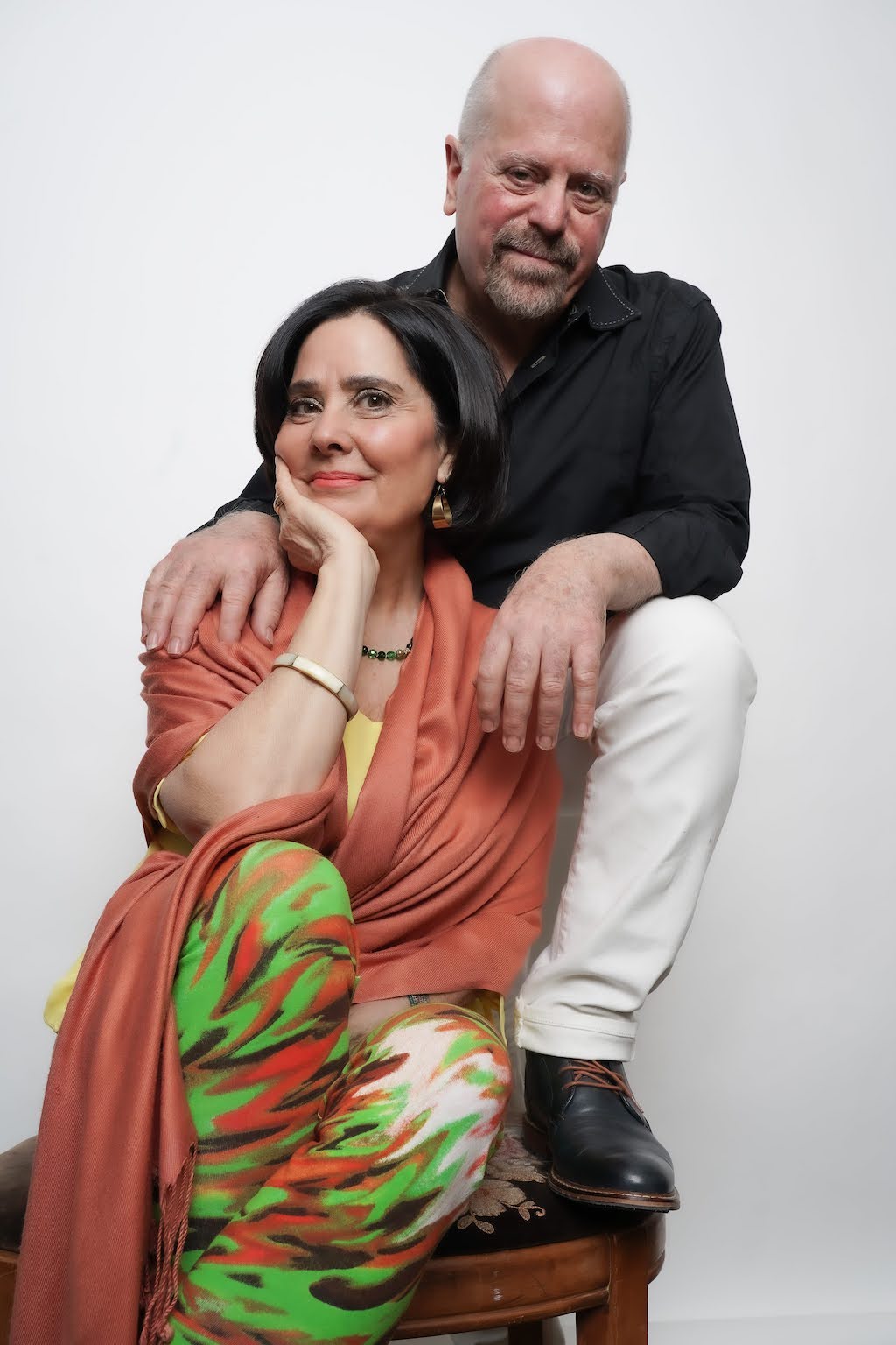 Minas Orlando Haddad