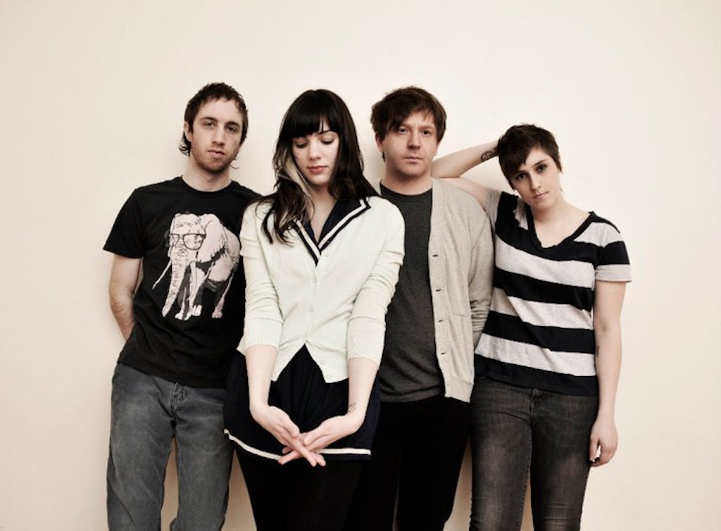 Philly Live May Gigs