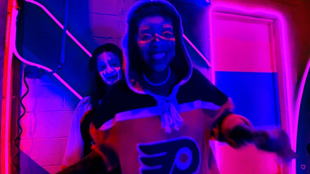 Philly Live May Gigs