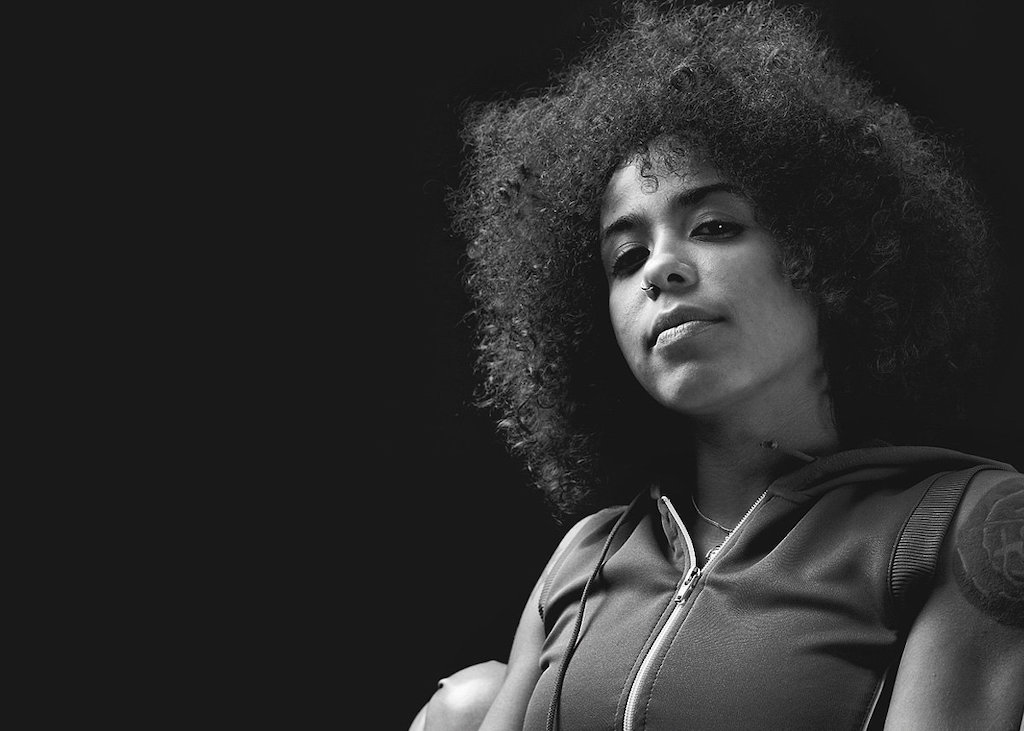 Fleur Earth – Essential Music for the Next 7 Days