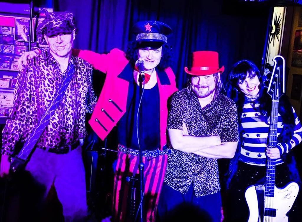 cowbell superstar ukie club