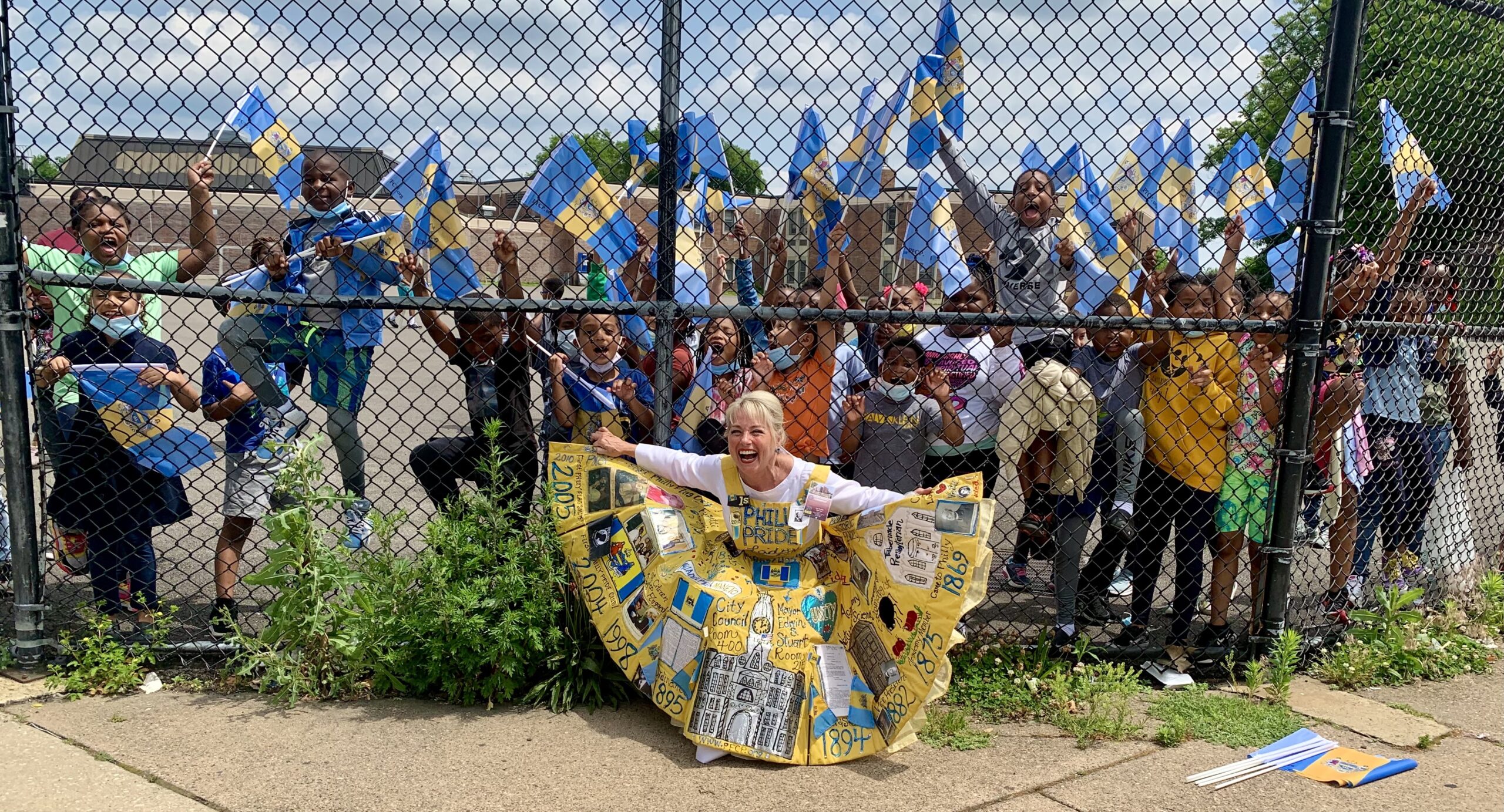 North10 breaks ground Be a Gem Crossing