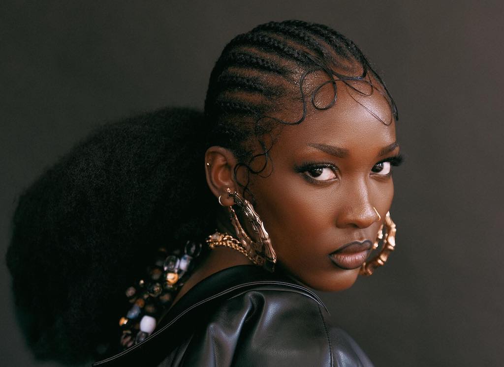 Tsola – Essential Music for the Next 7 Days