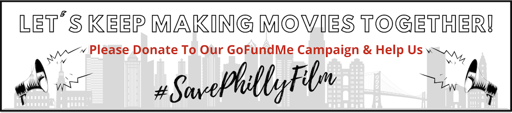 https://film.org/savephillyfilm