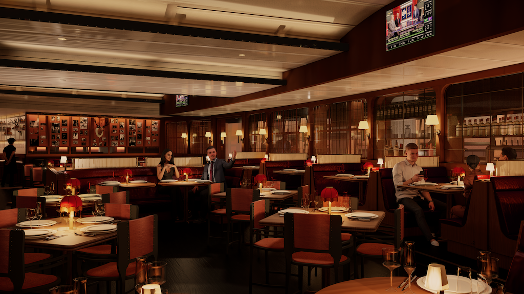 Adrian Stephen Starr Wells Fargo