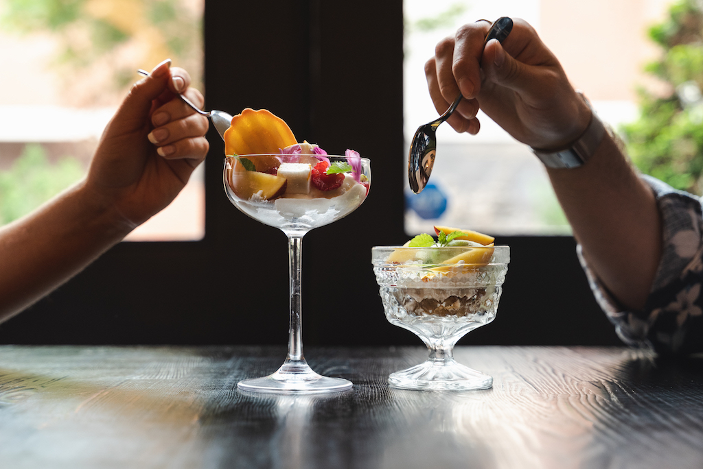 National Ice Cream Day