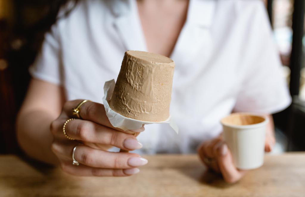 National Ice Cream Day