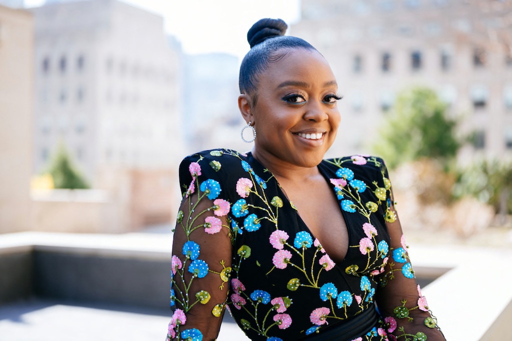 2022 emmy abbott elementary