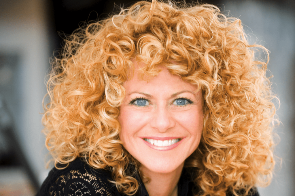 Greater Philadelphia Film Office film tax credits