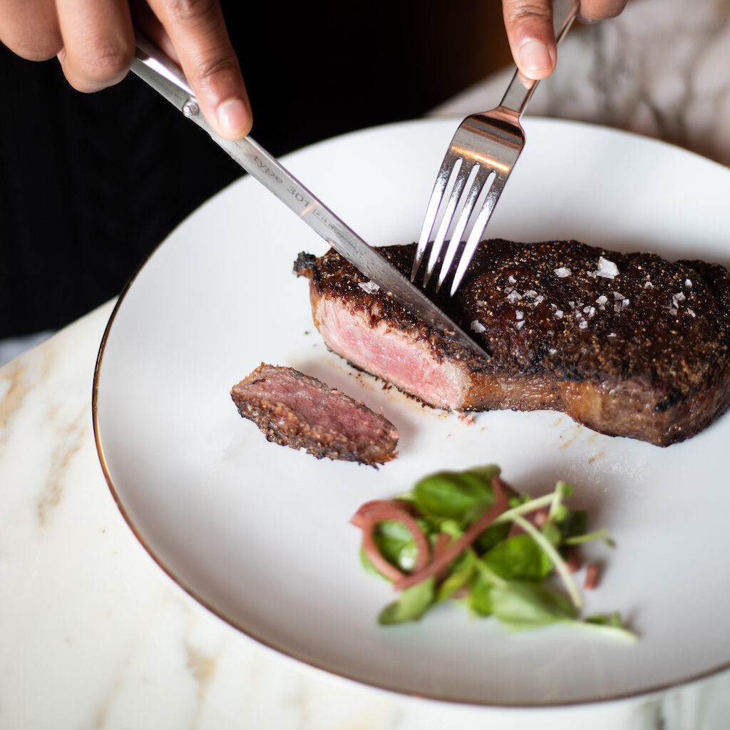 Adrian Stephen Starr Wells Fargo