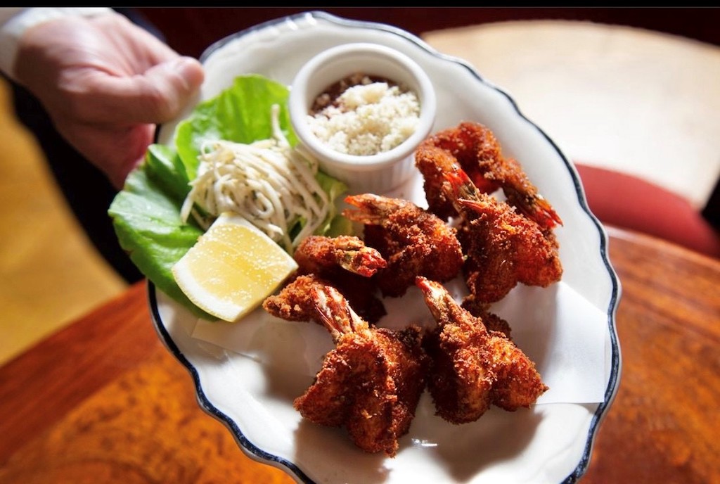 Adrian Stephen Starr Wells Fargo