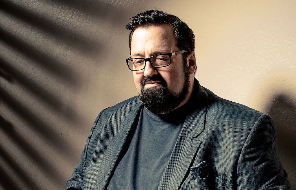 Joey DeFrancesco, In Memoriam