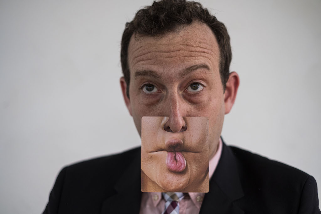 Philadelphia Fringe Festival 2022