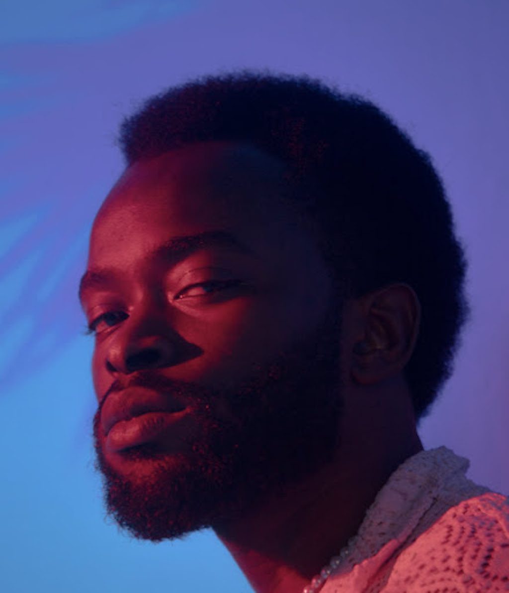 Black Thought & Danger Mouse