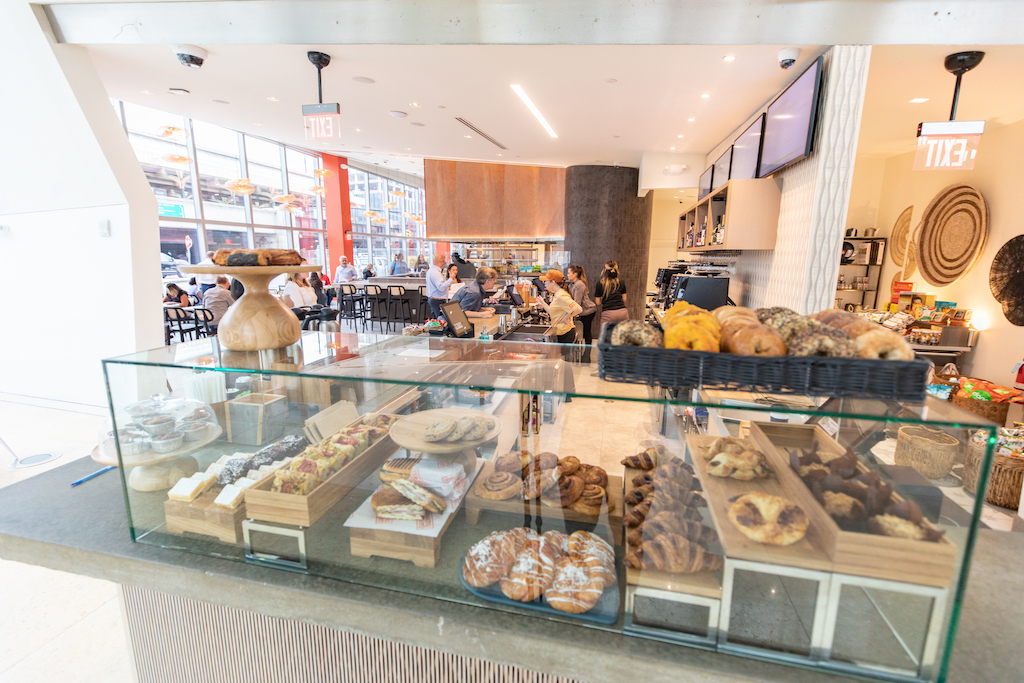 Garces Trading Company