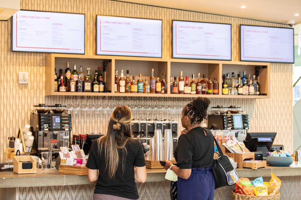 Garces Trading Company