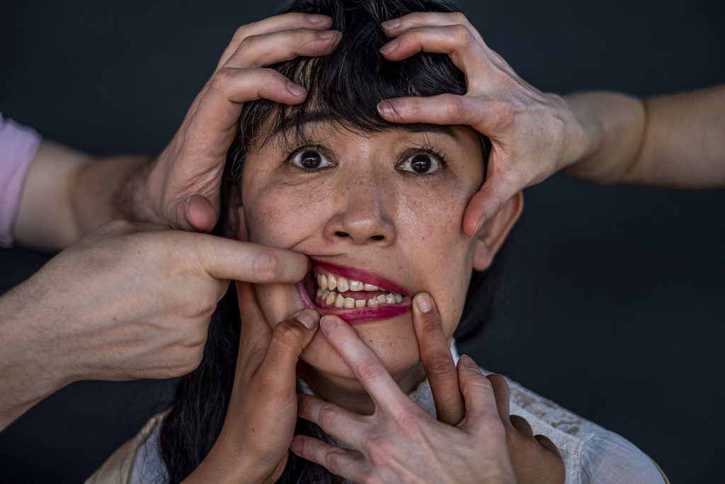 Philly Fringe Fest 2022