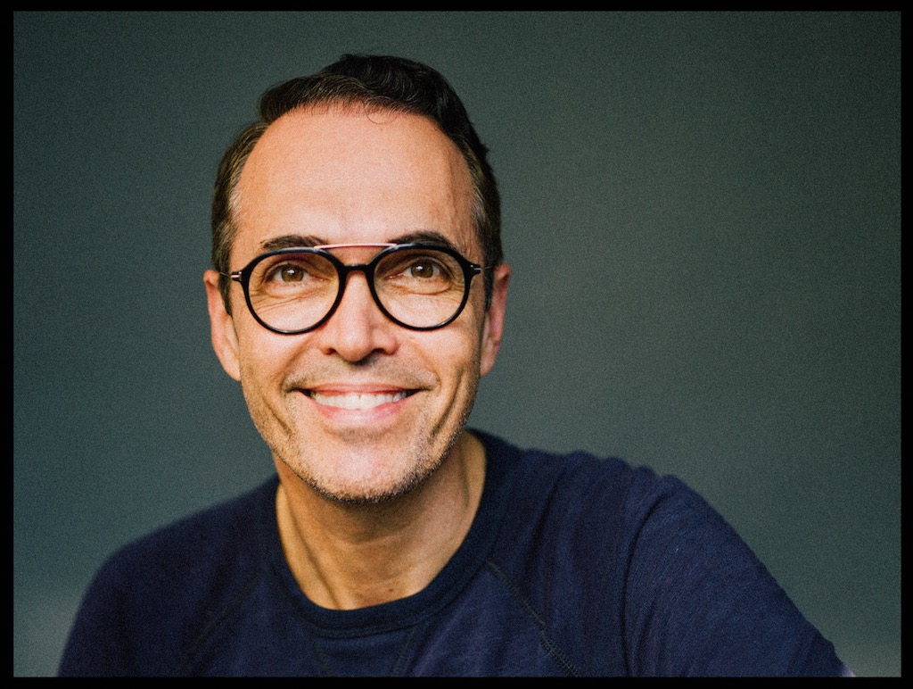 Whiskey Rebellion John Y Wind