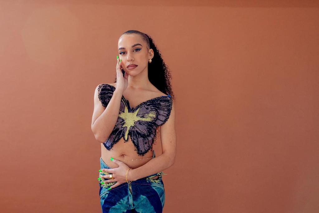 Pip Millett – Essential Music for the Next 7 Days