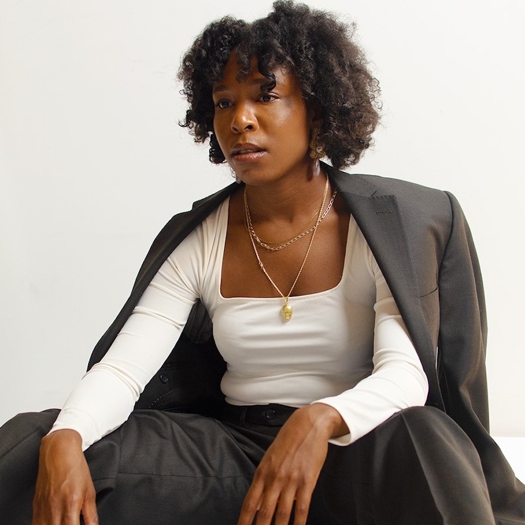 Jasmine Cassell – Essential Music for the Next 7 Days