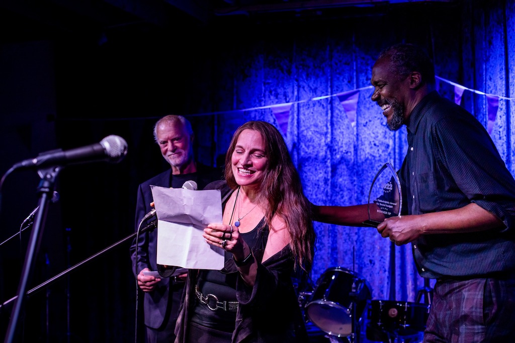 Philadelphia Theatre Company