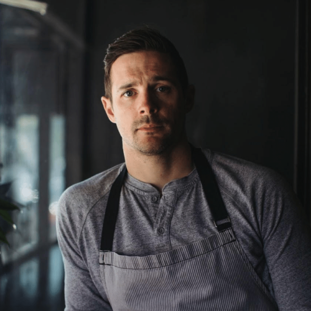 Broad Street Ministry