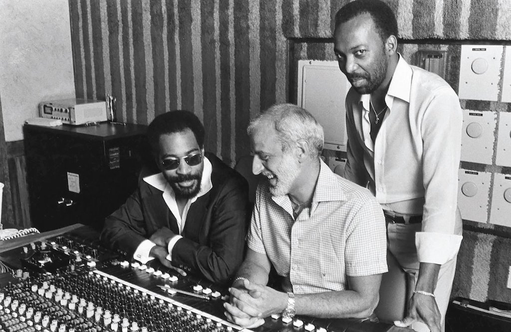 Joe Tarsia, In Memoriam