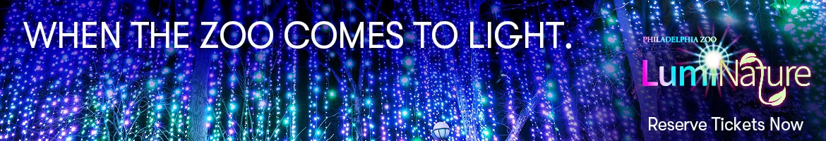 https://www.philadelphiazoo.org/luminature/