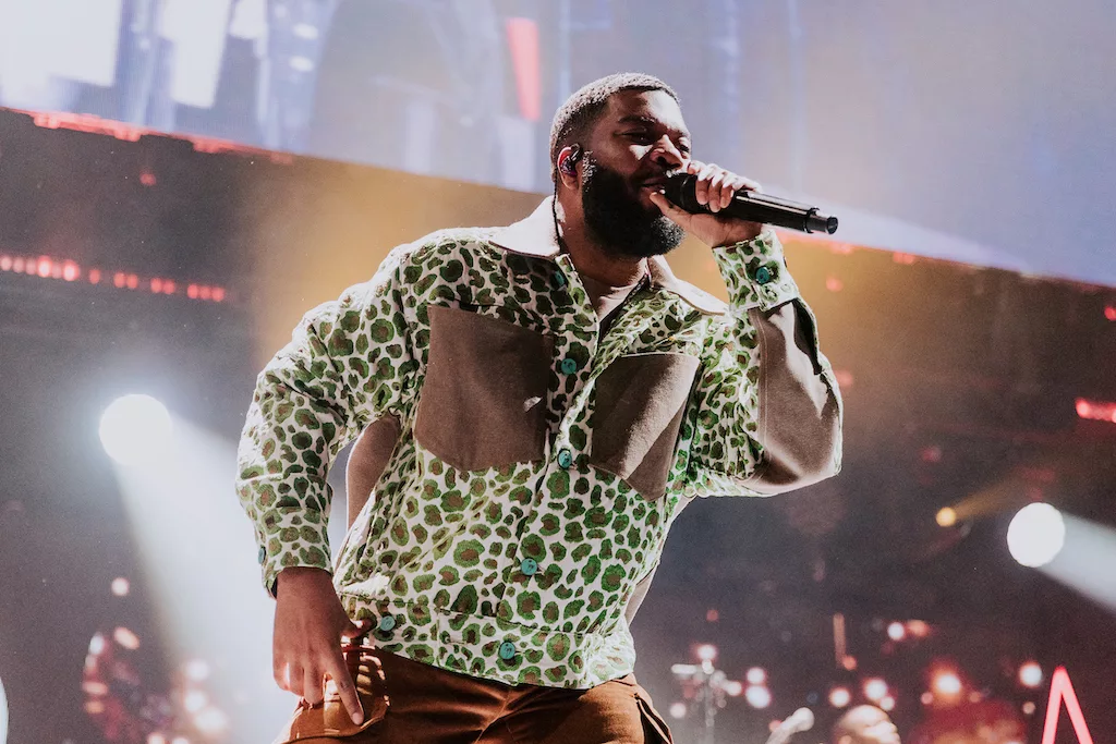 Jingle Ball 2022 Wrap Up