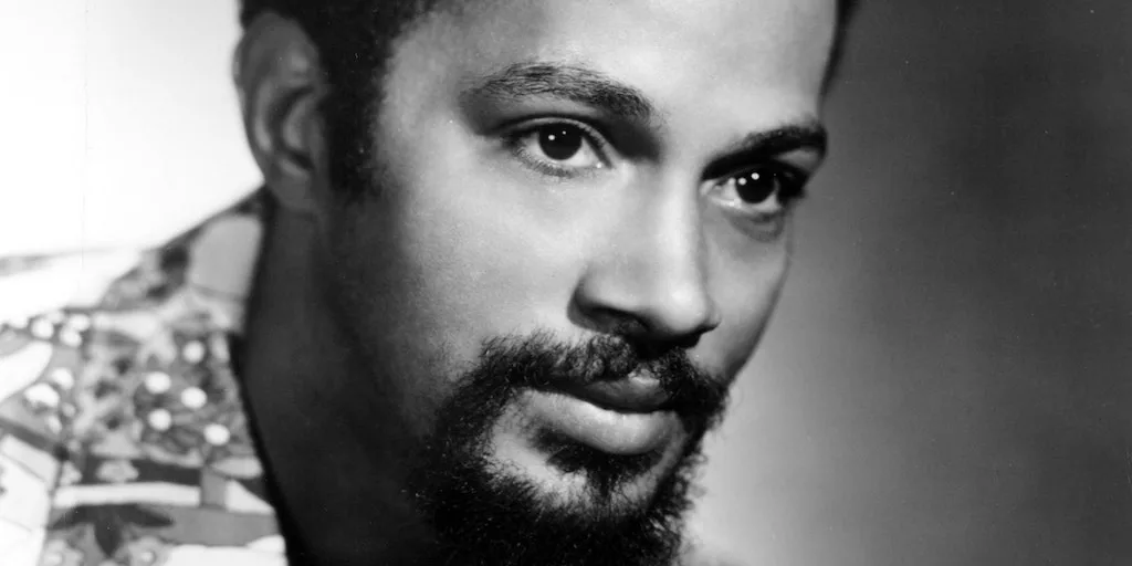 Thom Bell, In Memoriam