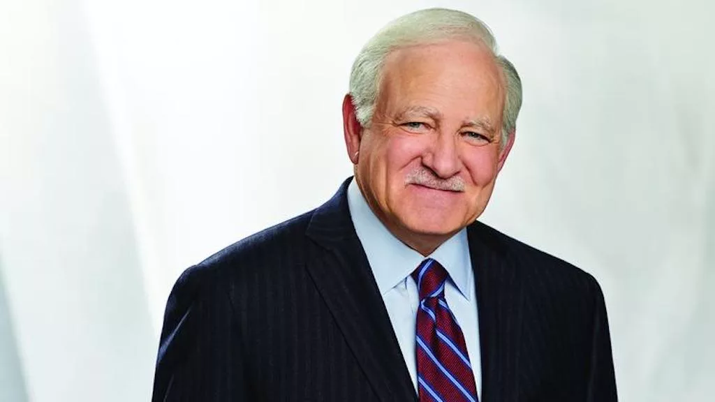 Jim Gardner
