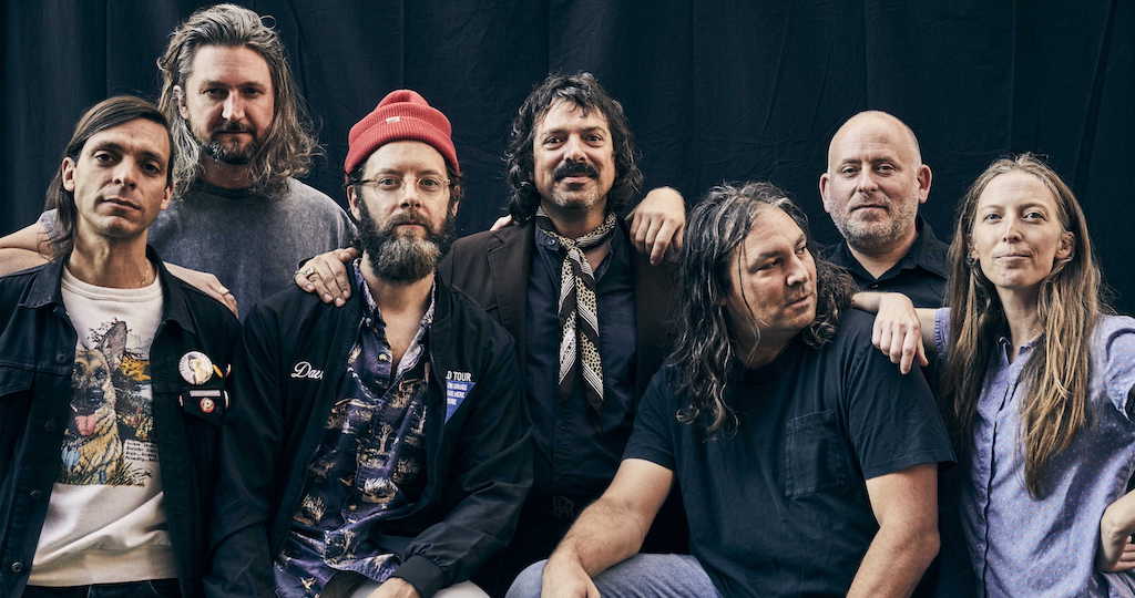 A Drugcember to Remember Concert to Benefit Philly Schools