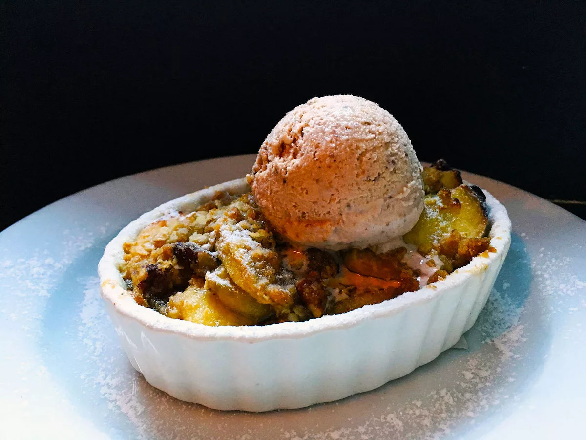 Center City Restaurant Week