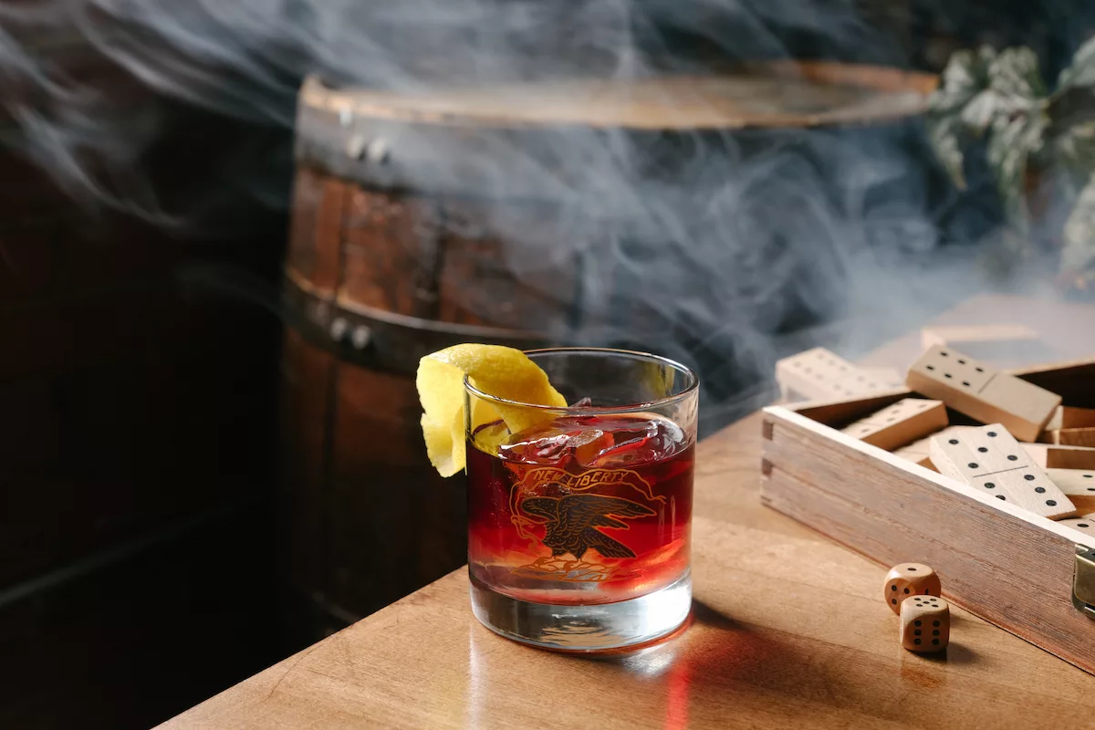 Mardi Gras Philly 2023