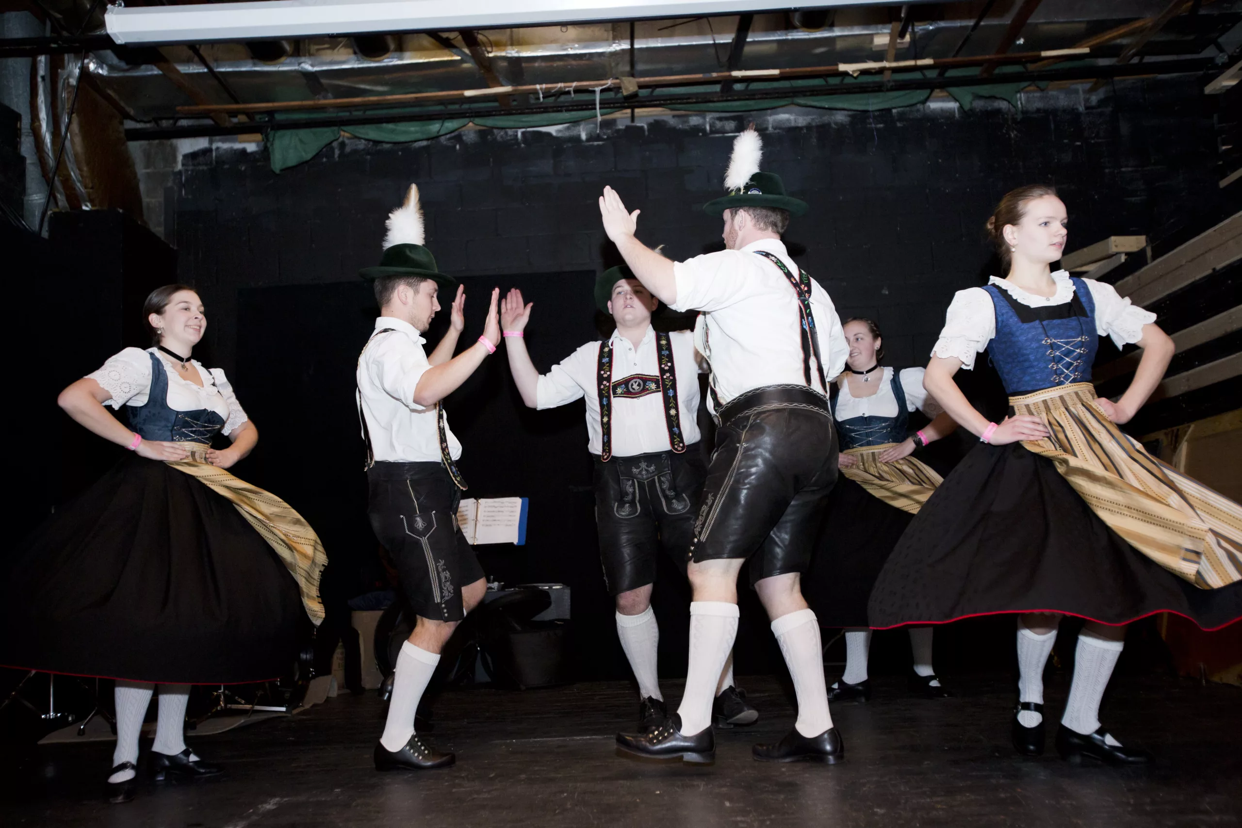 Philly Bierfest 2023