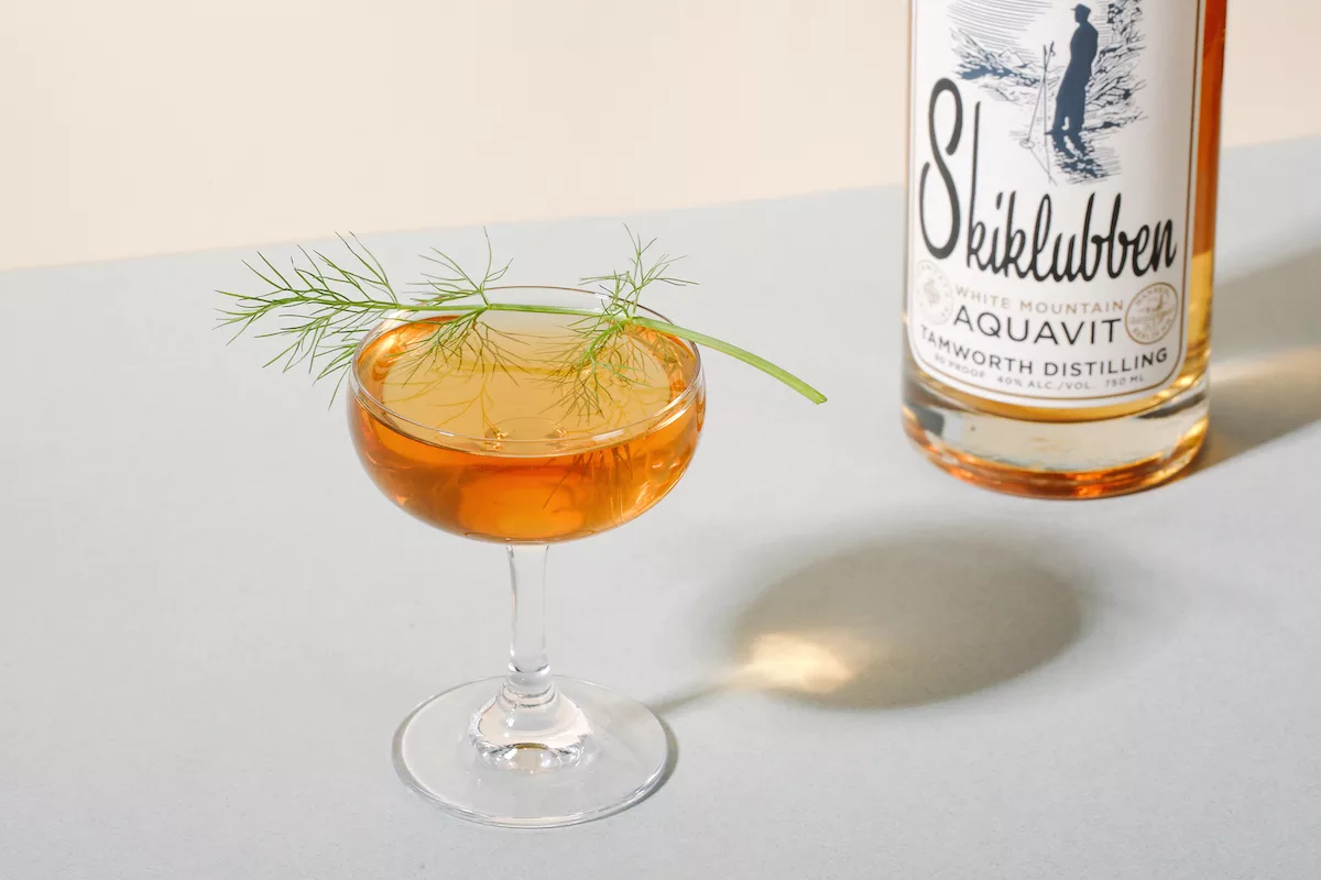 Mardi Gras Philly 2023