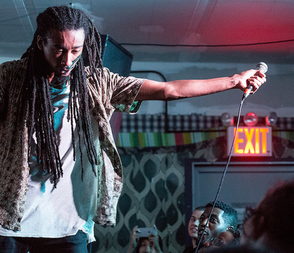 PLAY Music Conference Kickoff