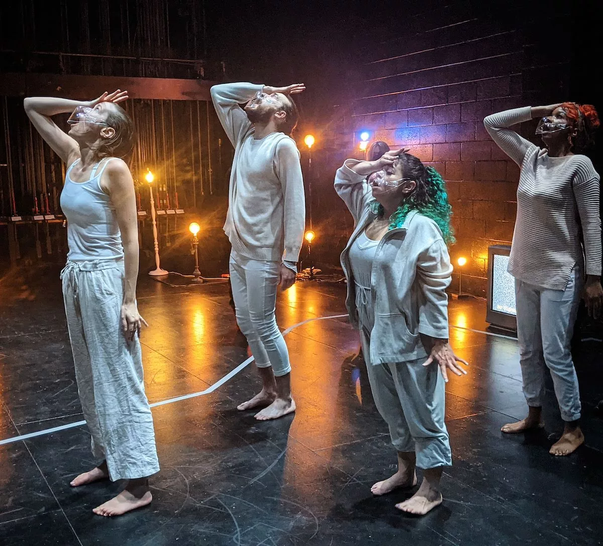 Philly Theatre Week 2023