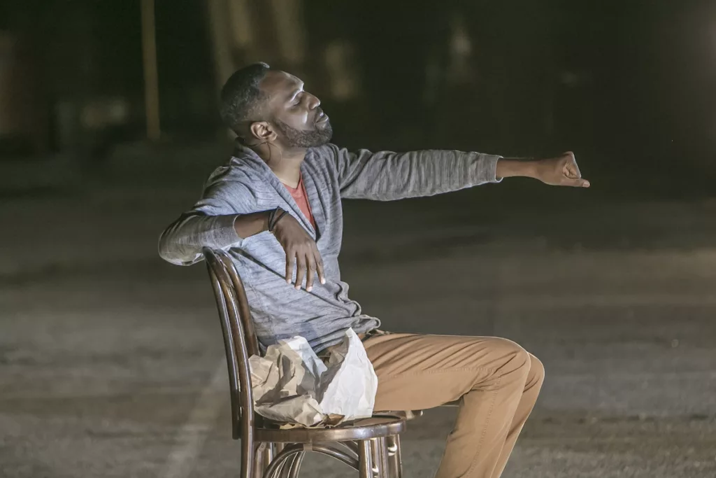 Philly Theatre Week 2023