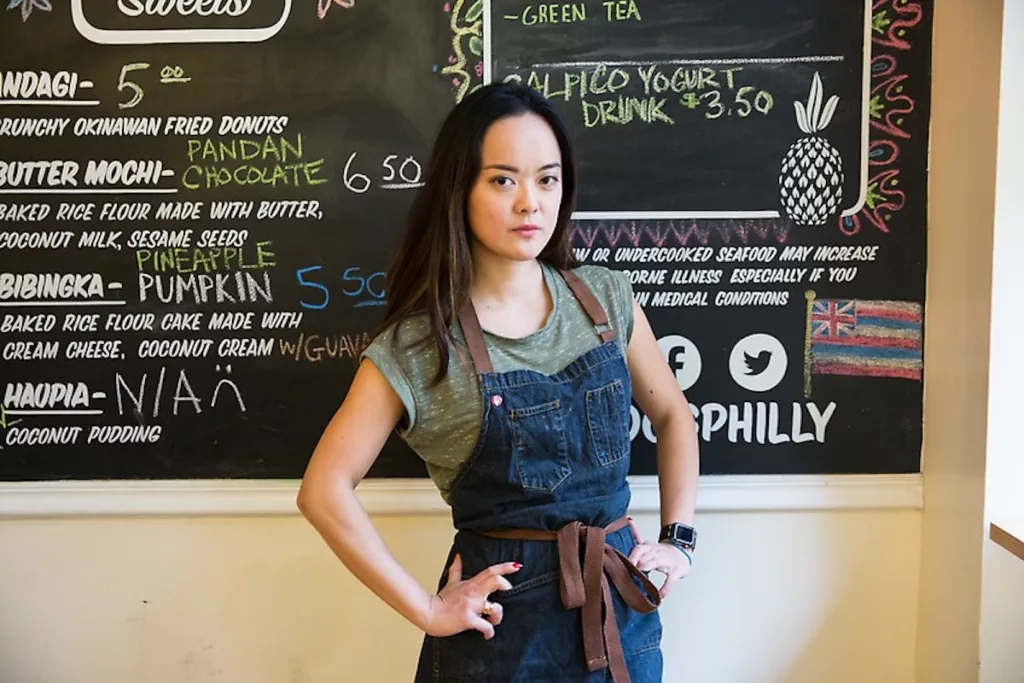 Women's Way Wednesdays