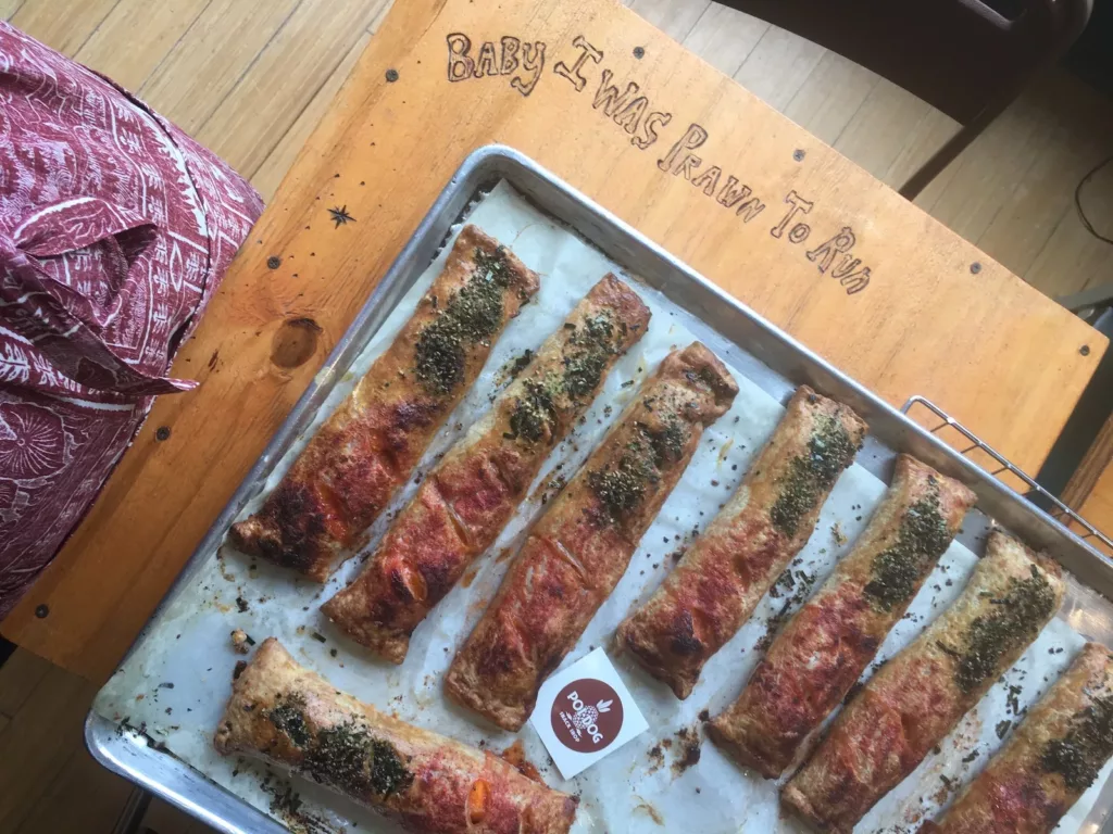 Stargazy x Poi Dog Surprise Pop-Up