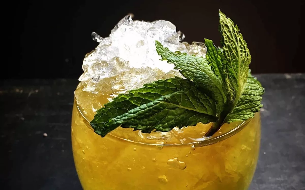 Kentucky Derby Party