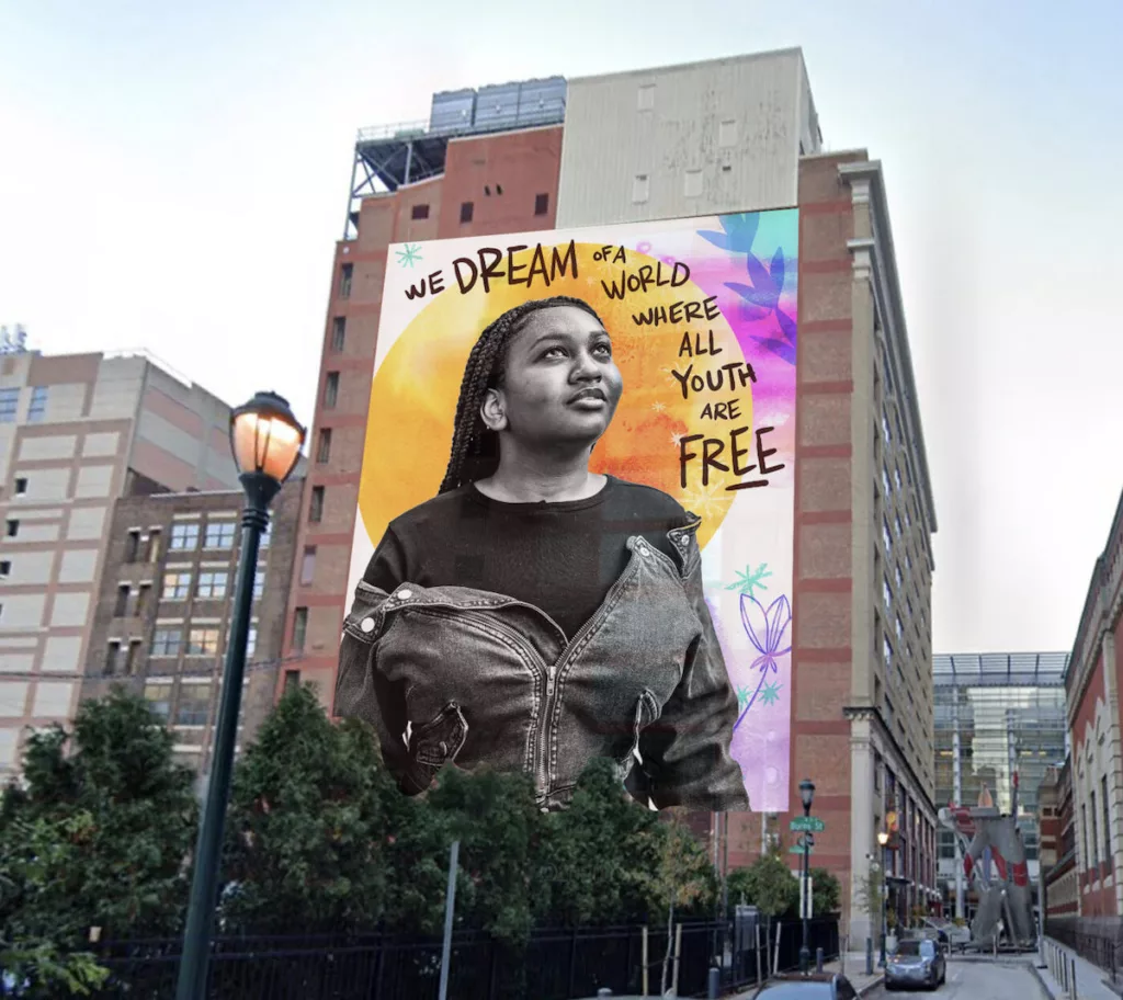 Freedom Constellations