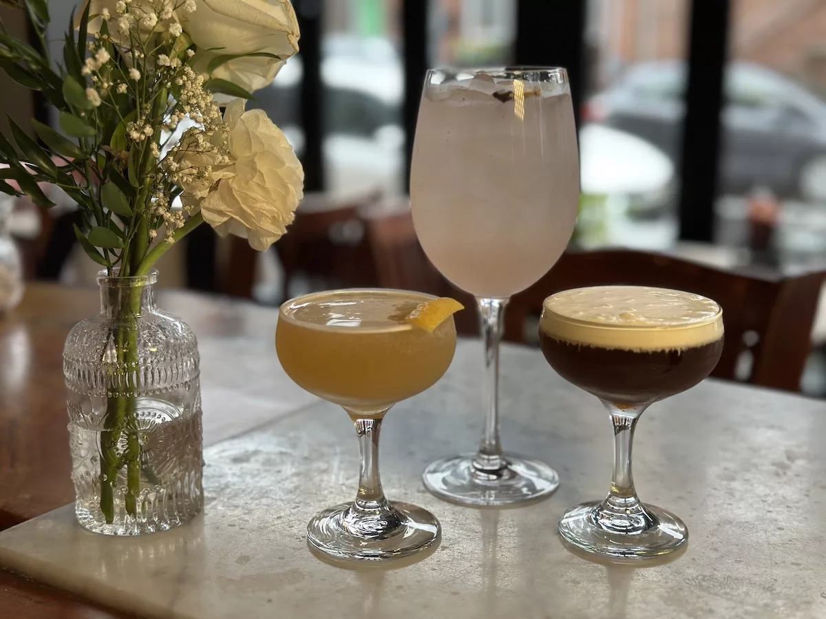 Taylor Swift Takeover