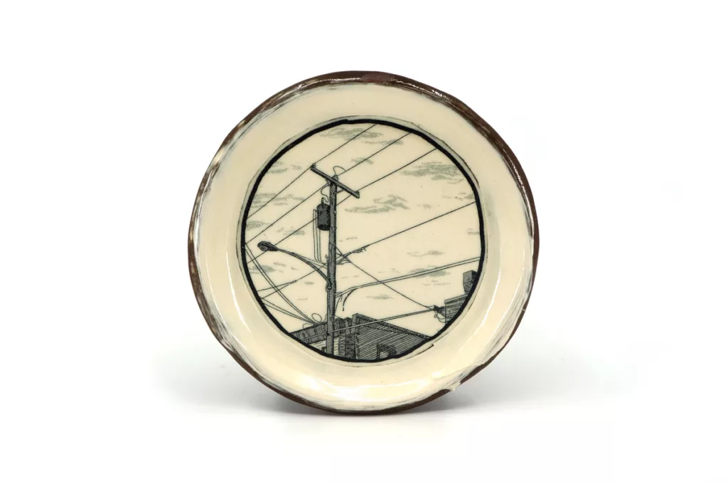 Contemporary Craft Show 2023