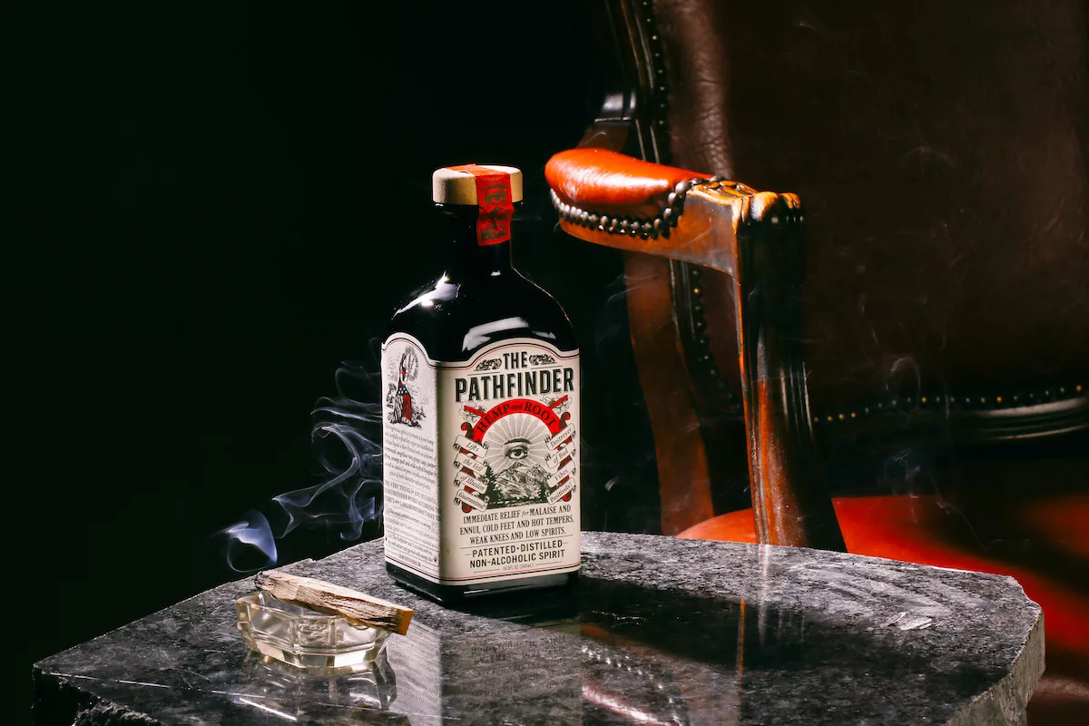 Father's Day Considerations