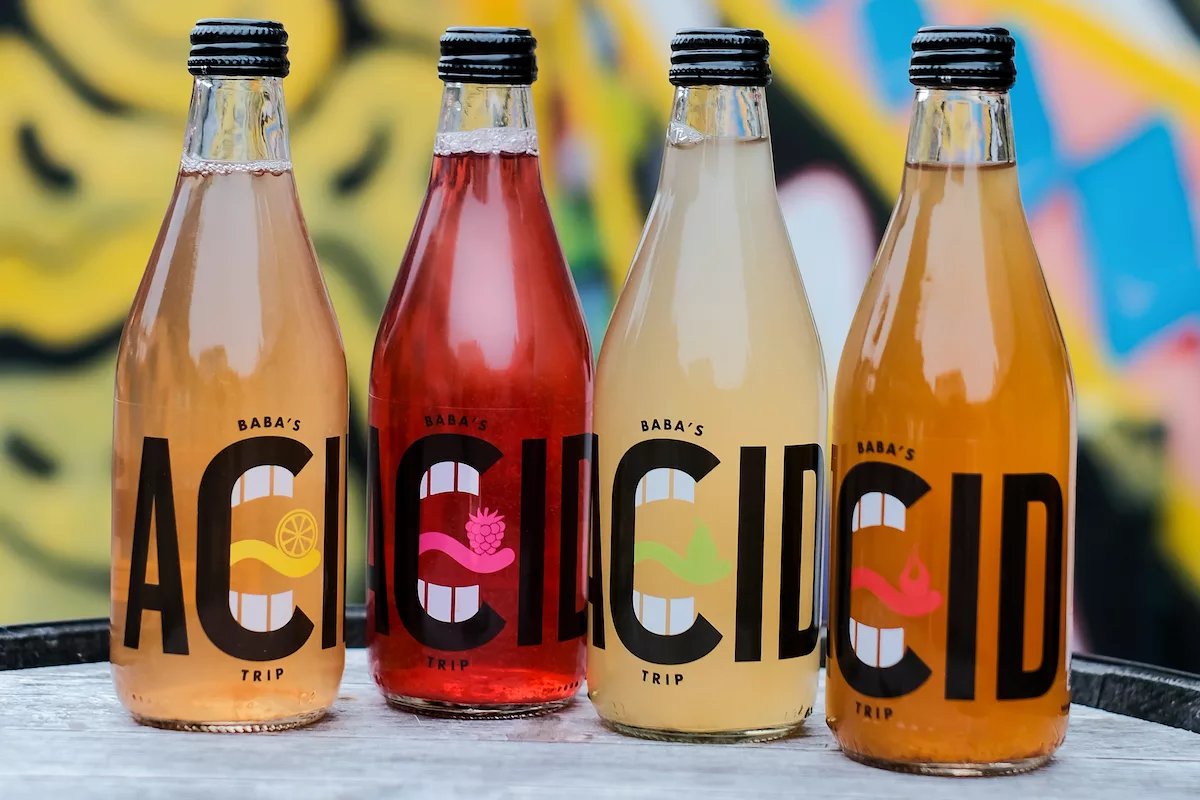 Father's Day Considerations