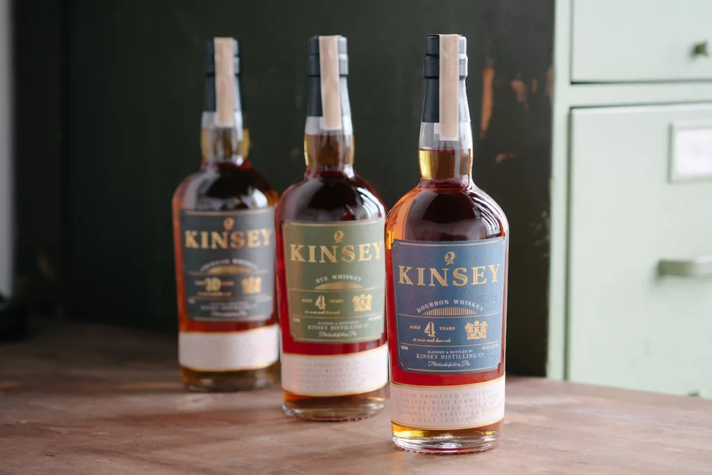 Father's Day Consideration