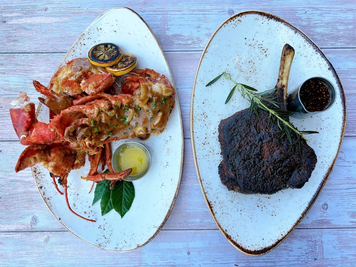 Father's Day Considerations